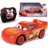 Auto Disney Zygzak McQueen na diaľkové ovládanie RC Turbo Dickie Toys