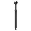 Sedlovka Kind Shock LEV Si Internal 175mm, 30.9mm