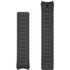 Remienok Tactical MagBand 20mm pre Samsung Galaxy Watch 4/5/6 Black 57983121401