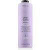 Lakme Teknia White Silver Shampoo 1000 ml
