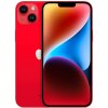Apple iPhone 14 Plus 256GB (PRODUCT)RED mq573yc/a