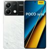 POCO X6 5G 12GB/256GB