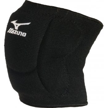 Mizuno VS1 Compact Kneepad