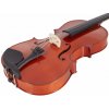 Soundsation Viola VS - 16