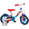 Dino Bikes 108FLB 2017 (DB-108FLB)