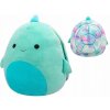 Squishmallows Vodná korytnačka Cascade 40 cm