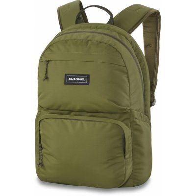 Dakine Method Backpack 25L - utility green uni