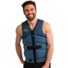 Jobe Unify Life Vest Men Steel Blue XL Plávacia vesta
