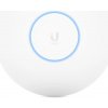 Ubiquiti U6-LR