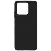Xiaomi Redmi 10C čierne (pudd) gum. puzdro