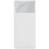 Baseus PPBD050002