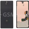 LCD Displej + Dotykové sklo Google Pixel 6A - originál