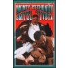 Monty Pythonův Smysl života - Graham Chapman, John Cleese, Terry Gilliam, Eric Idle, Terry Jones, Michael Palin