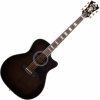 D´Angelico Excel Gramercy