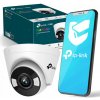 KAMERA TP-LINK VIGI C430 (2,8 mm)