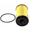BOSCH OLEJOVÝ FILTER CITROEN 1,1-1,6 C2/C3 03-