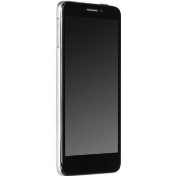 Alcatel OT-6030D Idol