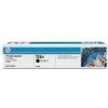 HP CE310A TONER ČIERNY HP126