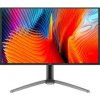 Herný monitor Dahua LM27-GO34A