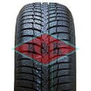 Kumho KW23 215/45 R17 91V