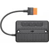 DJI Power Solar Panel Adapter Module (MPPT) CP.DY.00000041.01