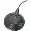 Audio-Technica U841A