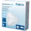 BRITA AQUAGUSTO 250CU