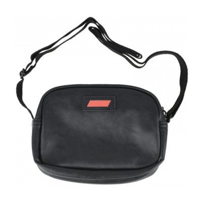 Puma Sf Ls Small Satchel