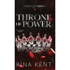 Throne of Power