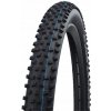 Plášť na bicykel Schwalbe Rocket Ron 27.5x2.1 TL 54 mm skladací