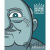 George Sprott: (1894-1975) - Seth
