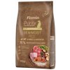 Fitmin Dog Purity Rice Semimoist Rabbit & Lamb 0,8 kg