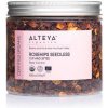 Alteya Prírodné vysušené Šípky bez semienok Organics 110 g