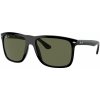 slnečné okuliare Ray-Ban RB4547 601/58 - 57/18/145