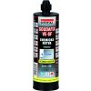 SOUDAL Soudafix VE-SF chemická kotva 380 ml
