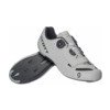 Scott Road Comp Boa Reflective 2021 Reflective black tretry, 44