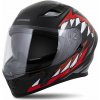Cassida Orbit StriX 2025