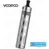 VOOPOO Doric 60 Pro 2500mAh Astral Silver (elektronická cigareta)