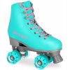 Spokey Mirra TQ 929587 r. 36