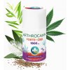 Annabis ARTHROCANN konopný masážny gél FORTE+1800 mg CBD - 90 ml -