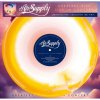 Air Supply: Greatest hits (Limited Coloured Vinyl) - Vinyl (LP)