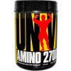 Universal Nutrition Amino 2700 700 tabliet