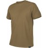 Tričko taktické HELIKON-TEX Tactical TopCool - coyote