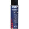DINITROL 445 Spray 500ml