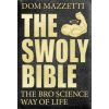 Swoly Bible