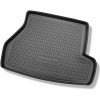 Vanička do kufra auta BMW Seria 3 E46 5 dverové (Kombi) 1998-08.2005 Cool liner