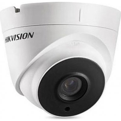 Hikvision DS-2CD1343G0-I (2.8mm)