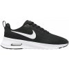 Nike Air Max Nuaxis M Veľkosť: 45,5 EUR