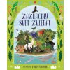 Zázračný svet zvierat - Maddy Vianová