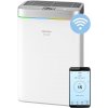 Concept CA3000 Perfect Air Smart